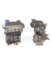 Audi A4 A6 2000 TDI Teilüberholt Motor BRE