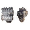 Ford 1600 HDI 16v Motore Revisionato completo HHDB