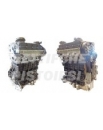 Audi A4 2000 TDI Teilüberholt Motor BVF