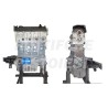 Alfa 1900 JTDM 8v Motore Revisionato Semicompleto 937A3000