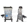 Alfa 1900 JTDM 8v Motore Revisionato Semicompleto 937A3000