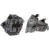 Daihatsu 1000 Benzina Cambio revisionato 5 marce meccanico
