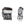 Audi A3 1900 TDI  Motore Revisionato Semicompleto BXE