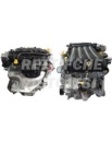 Renault 2000 Benzin Neu Motor komplett M4R