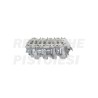 Mitsubishi 2500 DCI Testa revisionata semicompleta