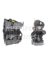Renault 2000 DCI Neu Teilmotor M9R