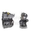 Renault 2000 DCI Neu Teilmotor M9R