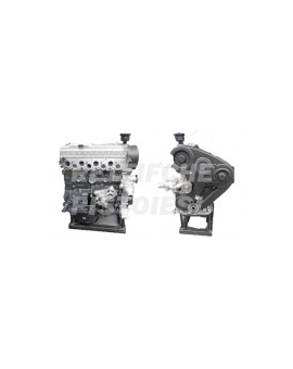 Mitsubishi 2500 TD Neu Teilmontiertmotor 4D56