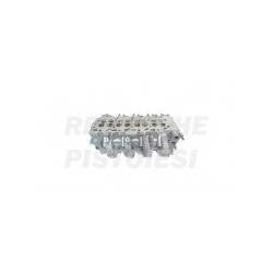 Mitsubishi 2500 DCI Testa revisionata semicompleta