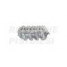Mitsubishi 2500 DCI Testa revisionata semicompleta