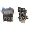 Audi A4  A6  2000 TDI  Motore Revisionato Semicompleto BRF