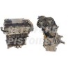 Audi A4   2000 TDI  Motore Revisionato Semicompleto BVA