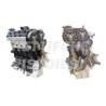 Audi A4  A6  2000 TDI  Motore Revisionato Semicompleto BVG