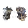 Volkswagen Golf Jetta  2000 TDI  Motore Revisionato Semicompleto AZV