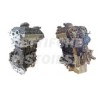 Volkswagen Golf Jetta  2000 TDI  Motore Revisionato Semicompleto AZV