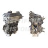 Volkswagen Passat  2000 TDI  Motore Revisionato Semicompleto BKP