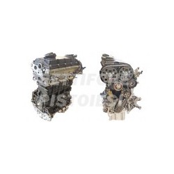Volkswagen Passat  2000 TDI  Motore Revisionato Semicompleto BKP