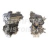 Volkswagen Passat  2000 TDI  Motore Revisionato Semicompleto BKP
