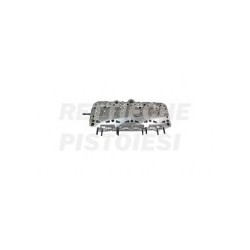Volkswagen 1900 diesel testa nuova semicompleta