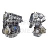 Renault 2000 Benzina Motore Nuovo Completo F4R 743