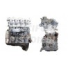 Mitsubishi 2500 DCI 16v Motore Revisionato Semicompleto 4D56