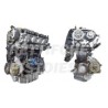 Renault 2000 Benzina Motore Nuovo Completo F4R 743