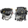Renault 2000 Benzina Motore Nuovo Completo M4R