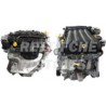 Renault 2000 Benzina Motore Nuovo Completo M4R