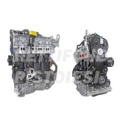 Nissan 2000 DCI Motore Revisionato Semicompleto M9R