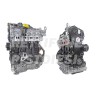 Nissan 2000 DCI Motore Revisionato Semicompleto M9R