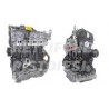 Nissan 2000 DCI Motore Revisionato Semicompleto M9R