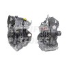 Opel Vivaro 2000 DCI Motore Nuovo Semicompleto M9R