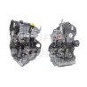 Opel Vivaro 2000 DCI Motore Nuovo Semicompleto M9R