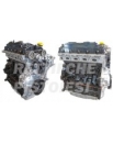 Renault 2200 DCI 16v Teilüberholt Motor G9T