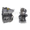 Renault 2000 DCI Motore revisionato semicompleto M9R