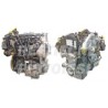 Lancia Nuova Delta 1900  Multijet Motore Nuovo completo 844A1000