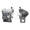 Mitsubishi 2500 TD  Motore Nuovo Semicompleto 4D56