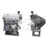 Mitsubishi 2500 TD  Motore Nuovo Semicompleto 4D56