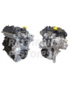 Renault 2500 DCI 16v Teilüberholt Motor G9U
