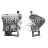 Hyundai 2500 TD Motore Nuovo Semicompleto D4BH