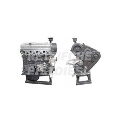 Hyundai 2500 TD Motore Nuovo Semicompleto D4BH