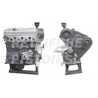 Hyundai 2500 TD Motore Nuovo Semicompleto D4BH