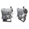 Hyundai 2500 TD Motore Nuovo Semicompleto D4BF