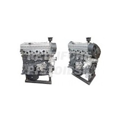 Hyundai 2500 TD Motore Nuovo Semicompleto D4BF