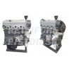 Hyundai 2500 TD Motore Nuovo Semicompleto D4BF
