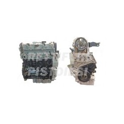 Kia 2000 CRDi 16v Motore Nuovo Semicompleto D4EA