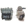 Hyundai  2000 CRDi 16v Motore Nuovo Semicompleto D4EA