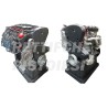 Alfa 2000 Bz 16v TSP Motore Nuovo Completo AR 32310