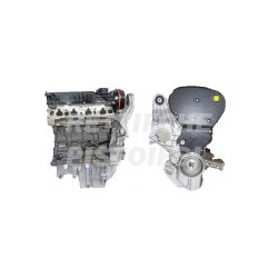 Alfa 1800 Bz 16v TSP  Motore Revisionato Semicompleto AR32201