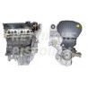 Alfa 1800 Bz 16v TSP  Motore Revisionato Semicompleto AR32201